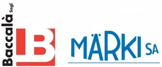 logo-marki-baccala-2025.webp