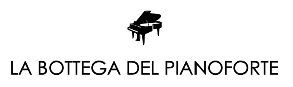 la-bottega-del-pianoforte-logo.png