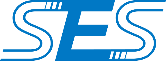 sponsor-15.png