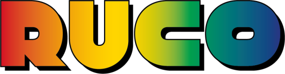 sponsor-14.png
