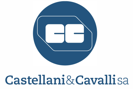 castellani-e-cavalli-logo.png
